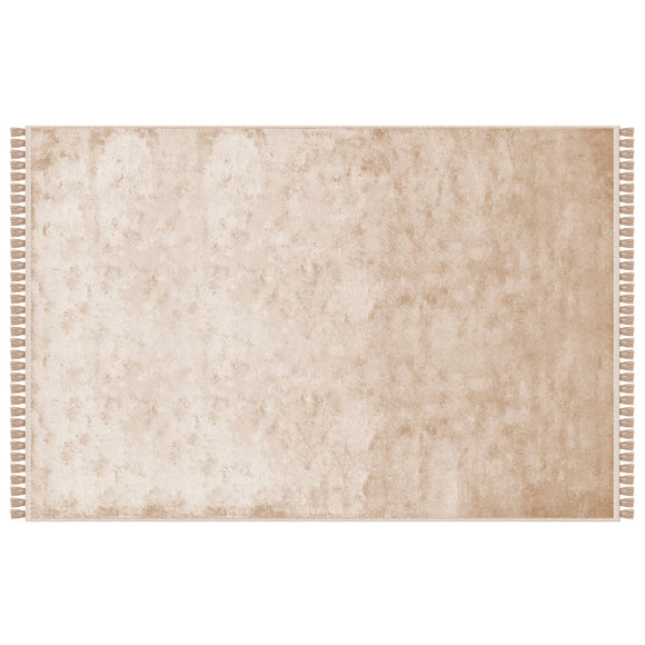 Rug (120 x 180cm)