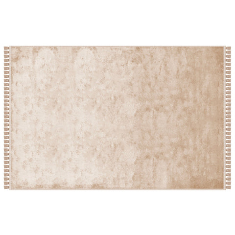 Rug (120 x 180cm)