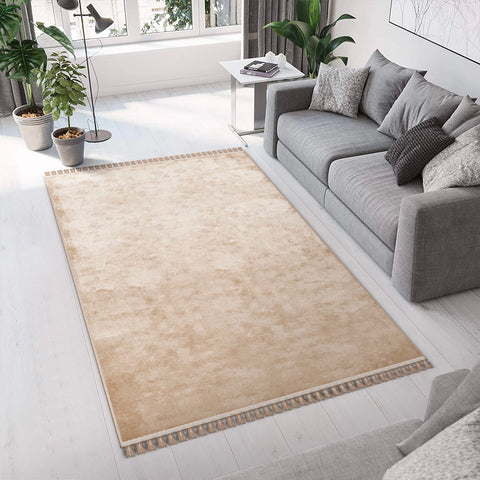 Rug (120 x 180cm)