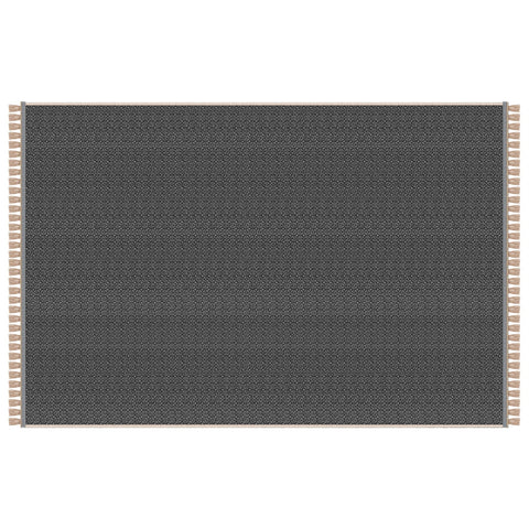 Rug (120 x 180cm)