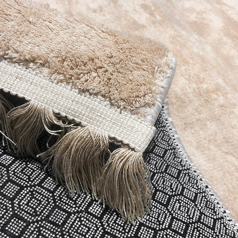 Rug (120 x 180cm)