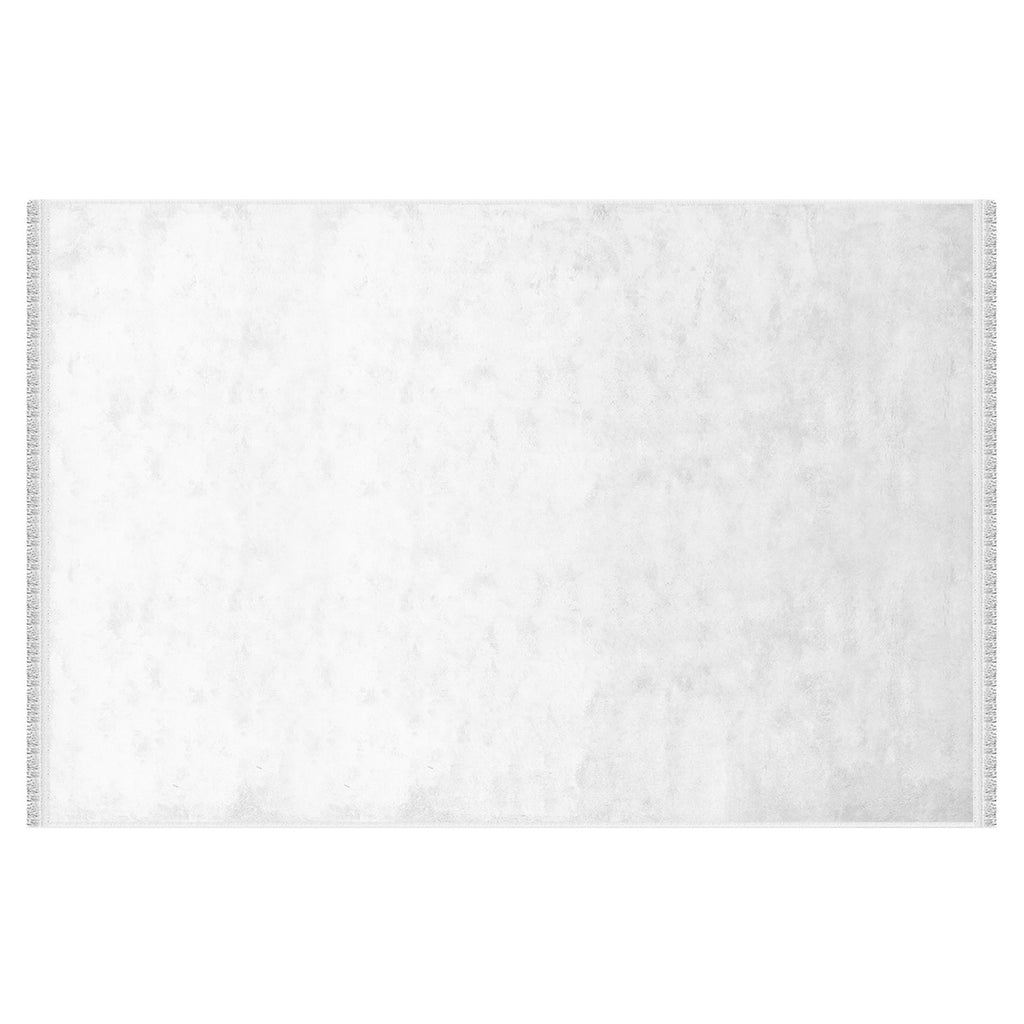 Rug (120 x 180cm) - Asters Maldives