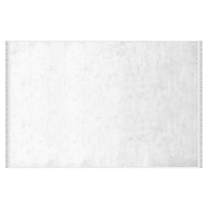 Rug (120 x 180cm) - Asters Maldives