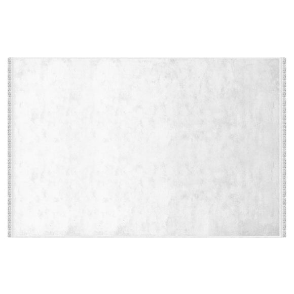 Rug (120 x 180cm) - Asters Maldives