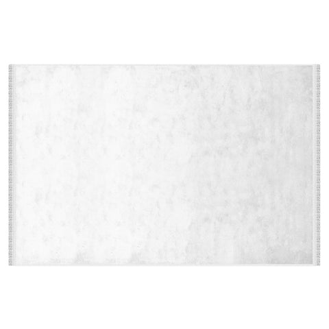 Rug (120 x 180cm) - Asters Maldives