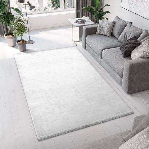 Rug (120 x 180cm) - Asters Maldives