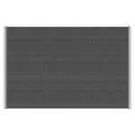 Rug (120 x 180cm) - Asters Maldives
