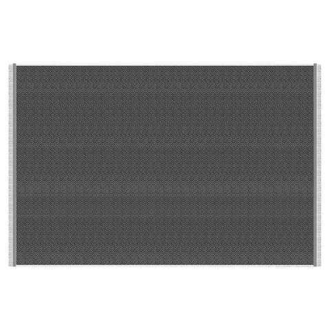 Rug (120 x 180cm) - Asters Maldives
