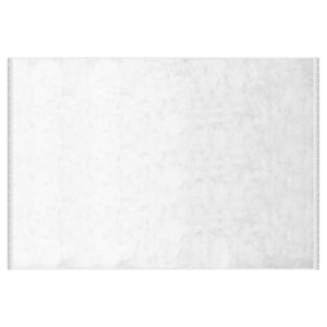 Rug (160 x 230cm) - Asters Maldives