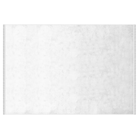 Rug (160 x 230cm) - Asters Maldives