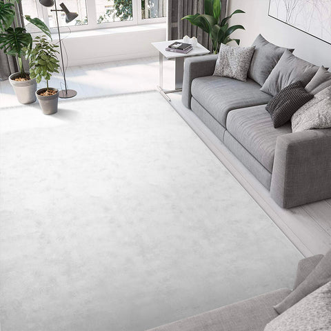 Rug (160 x 230cm) - Asters Maldives