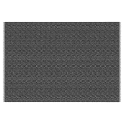 Rug (160 x 230cm) - Asters Maldives