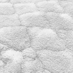 Bath Mat (2 PCs) - Asters Maldives