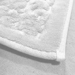 Bath Mat (2 PCs) - Asters Maldives