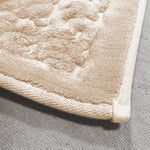 Bath Mat (2 PCs) - Asters Maldives