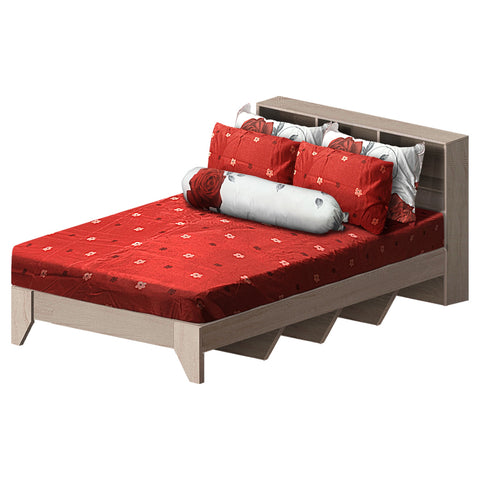 Bedding Set (Double)