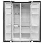 Refrigerator, Inverter (564L) - Asters Maldives