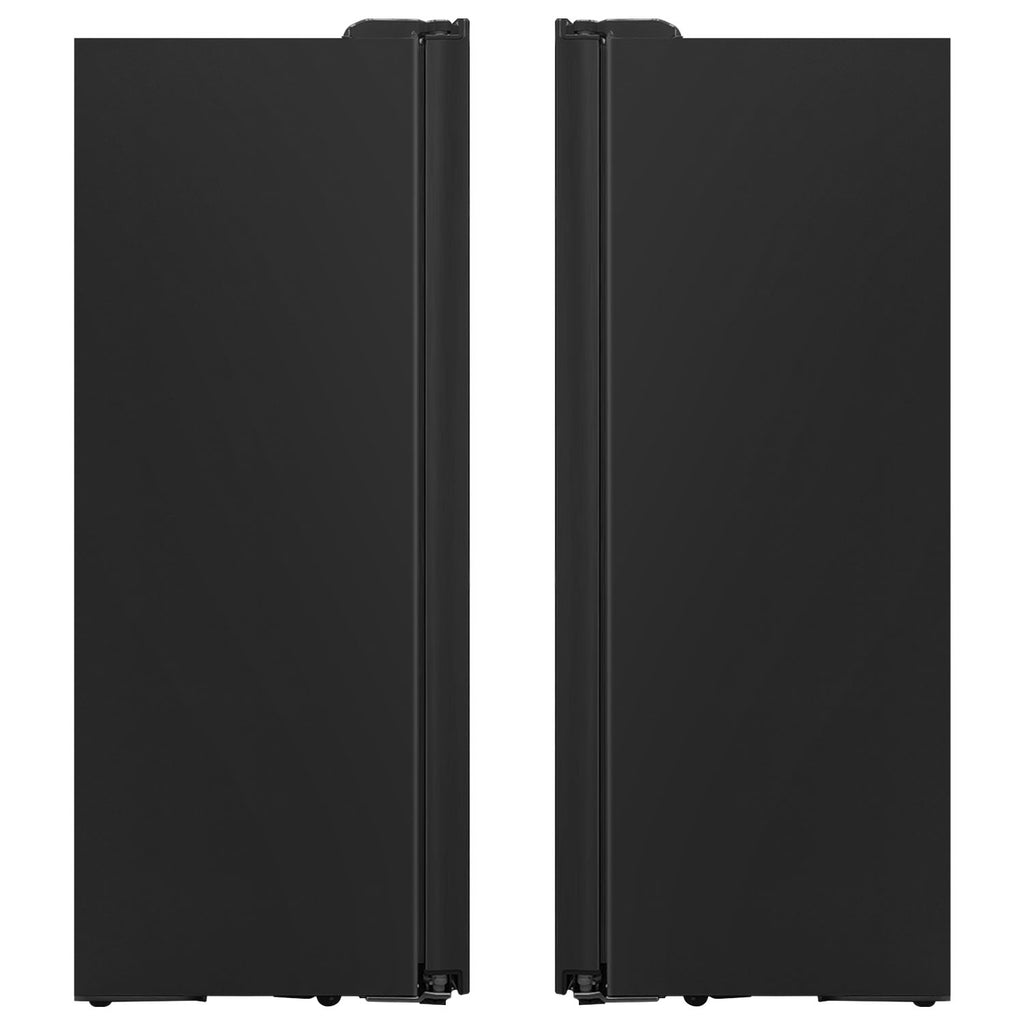 Refrigerator, Inverter (564L) - Asters Maldives