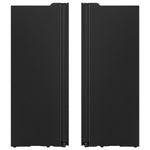 Refrigerator, Inverter (564L) - Asters Maldives