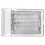 Refrigerator, Inverter (564L) - Asters Maldives