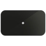 Outdoor-Dining Set - Asters Maldives