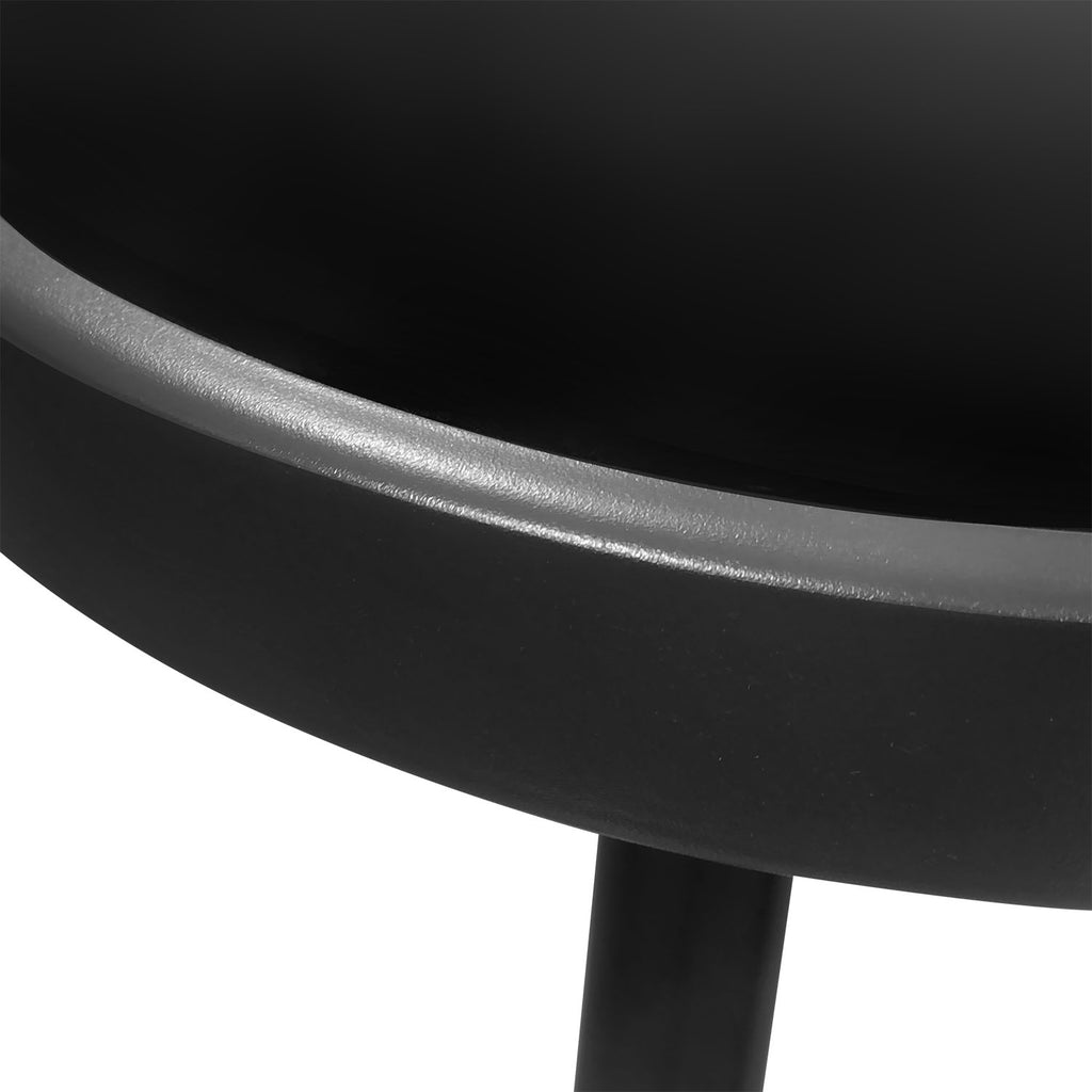 Outdoor-Dining Set - Asters Maldives