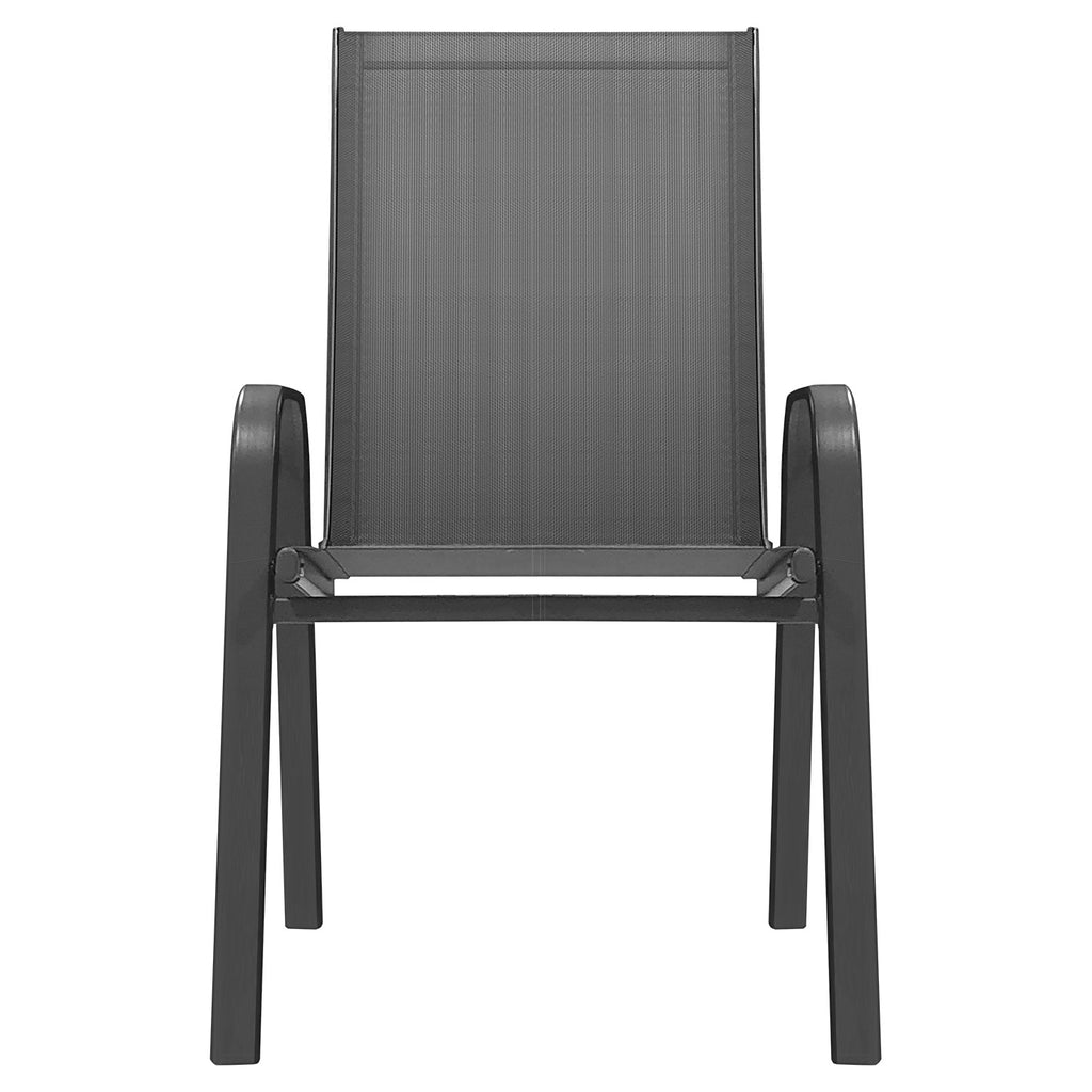 Dining Chair (4 PCs) - Asters Maldives