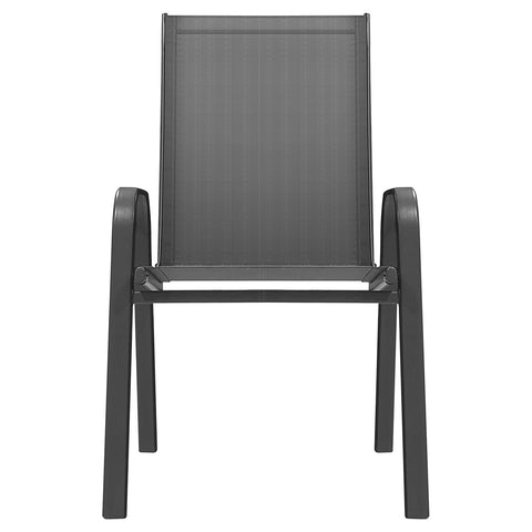 Dining Chair (4 PCs) - Asters Maldives