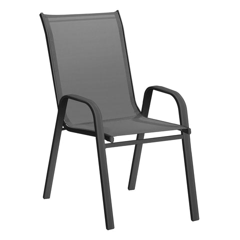 Dining Chair (4 PCs) - Asters Maldives