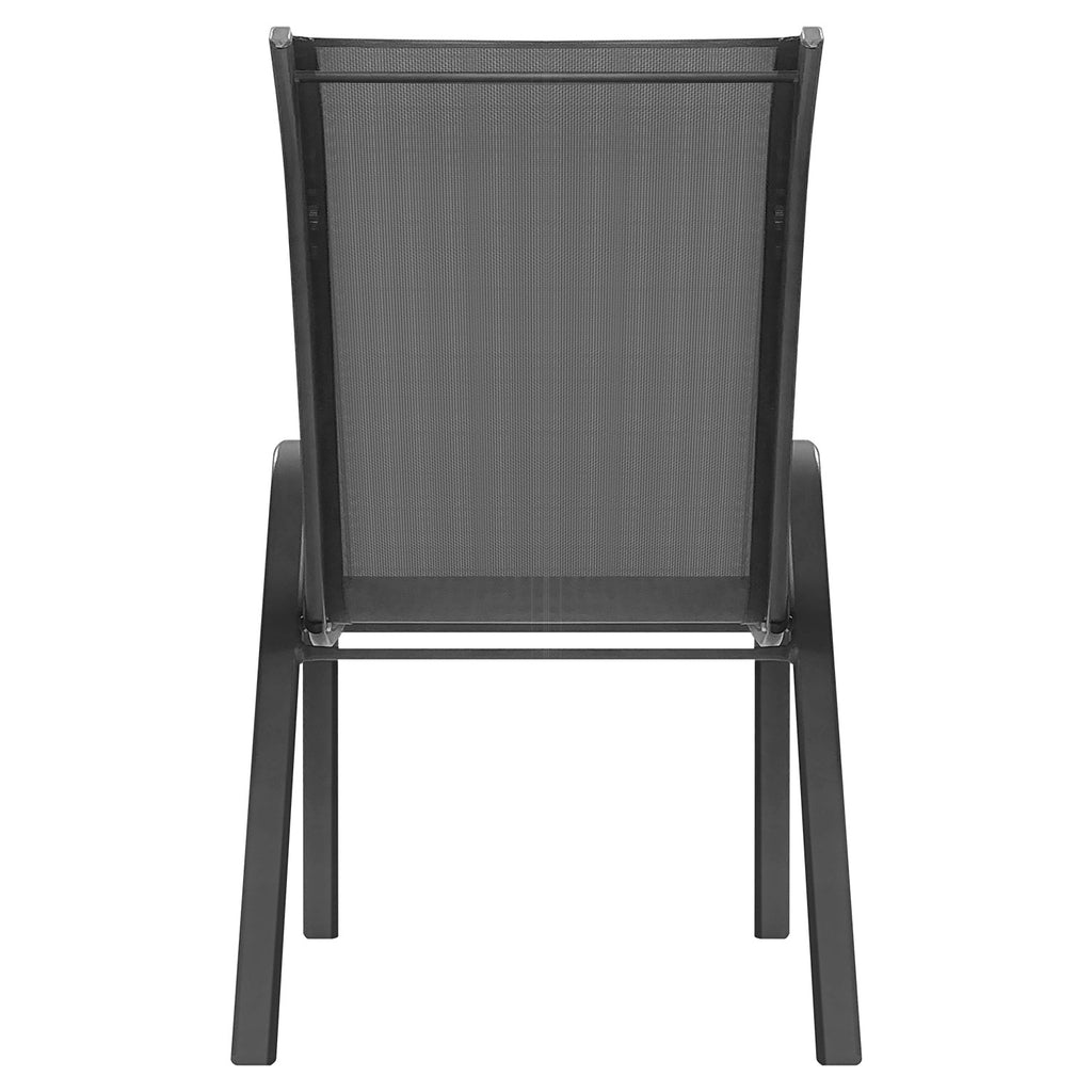 Dining Chair (4 PCs) - Asters Maldives