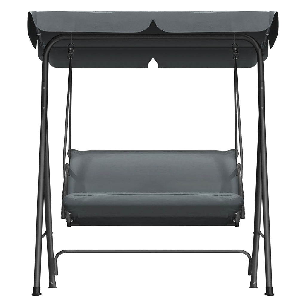 Swing Chair - Asters Maldives