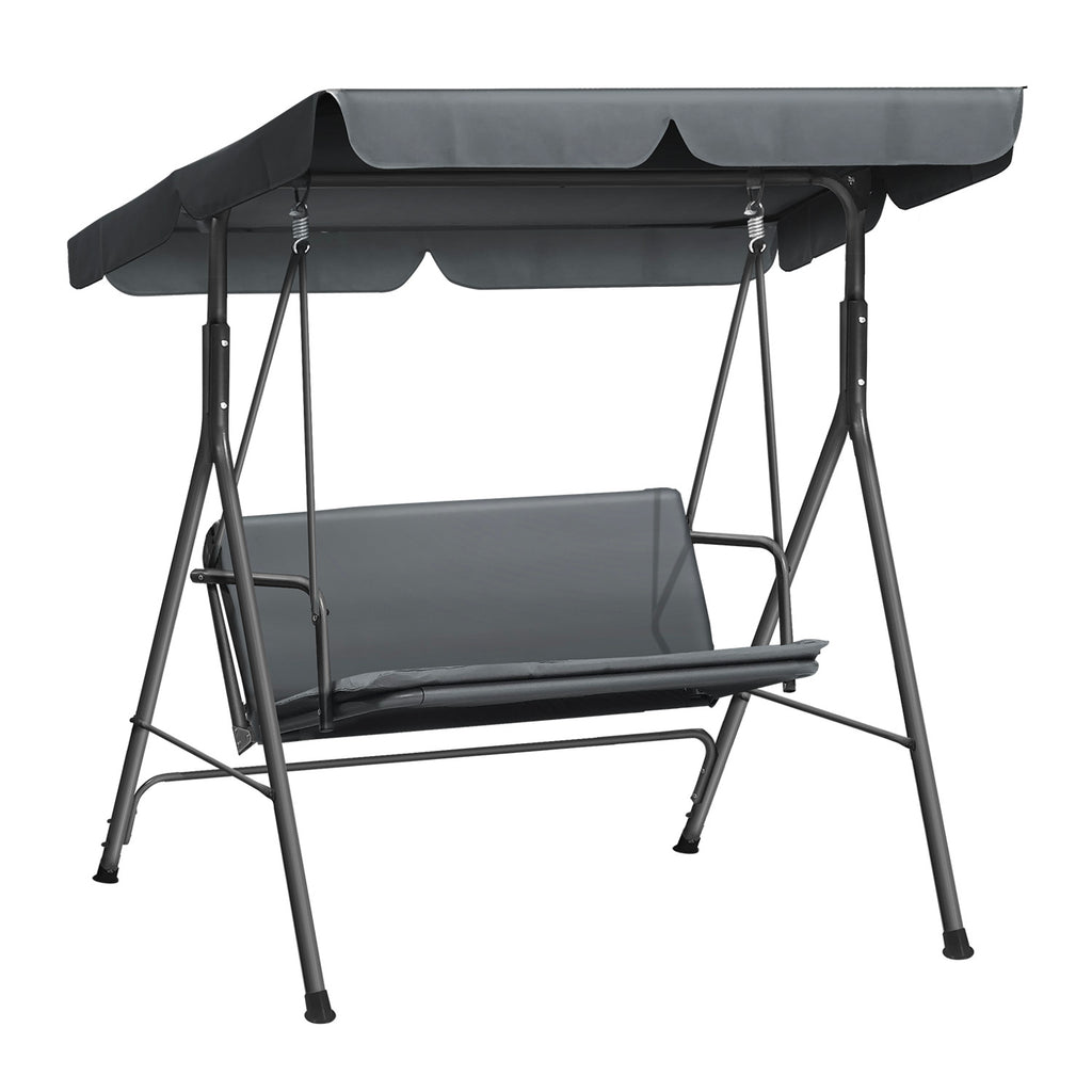 Swing Chair - Asters Maldives