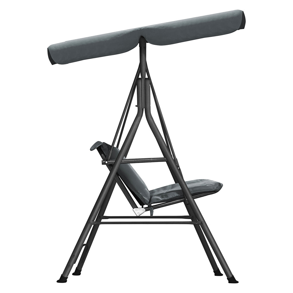 Swing Chair - Asters Maldives