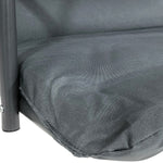 Swing Chair - Asters Maldives