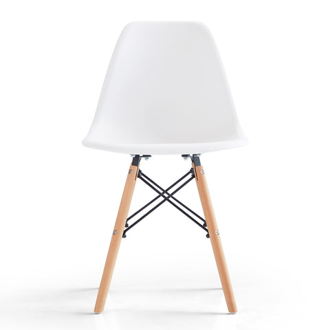 Dining Chair - Asters Maldives