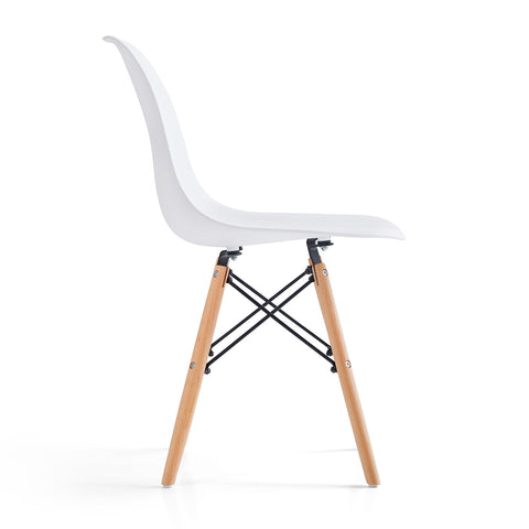 Dining Chair - Asters Maldives