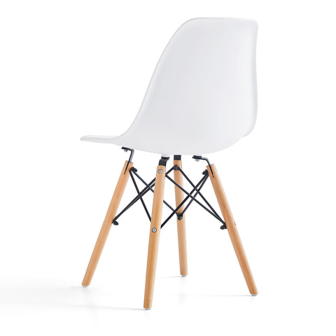 Dining Chair - Asters Maldives