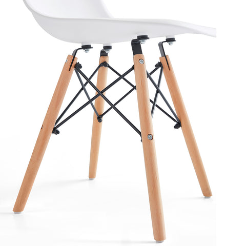 Dining Chair - Asters Maldives