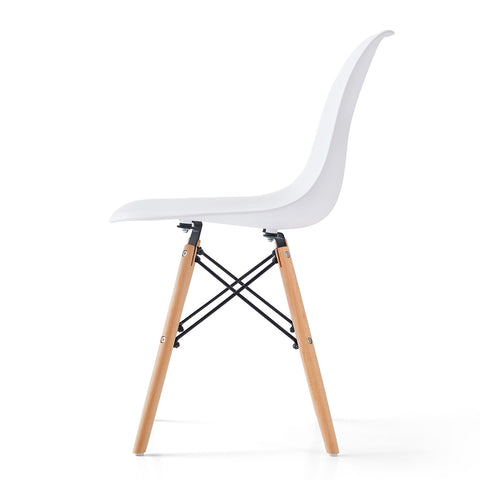 Dining Chair - Asters Maldives