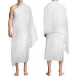 Ihram Set (2 PCs) - Asters Maldives