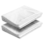 Ihram Set (2 PCs) - Asters Maldives