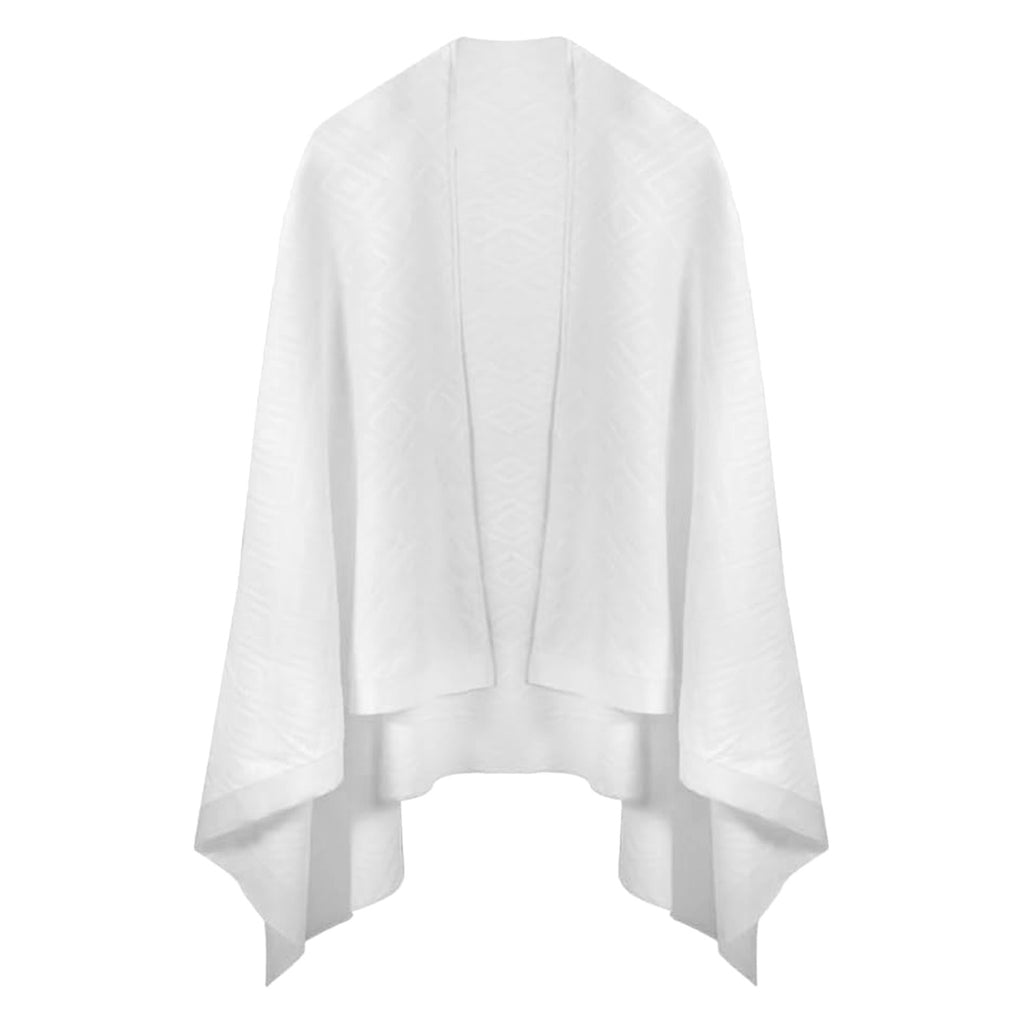 Ihram Set (2 PCs) - Asters Maldives