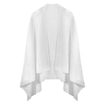Ihram Set (2 PCs) - Asters Maldives