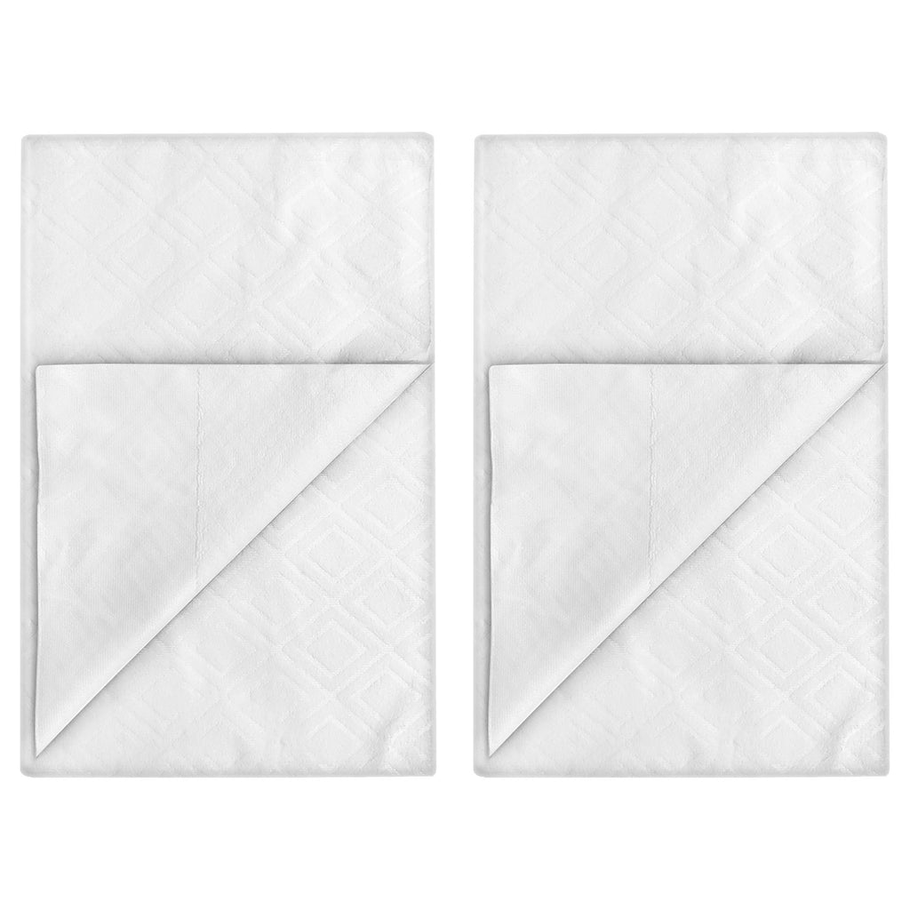 Ihram Set (2 PCs) - Asters Maldives