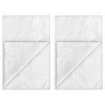 Ihram Set (2 PCs) - Asters Maldives