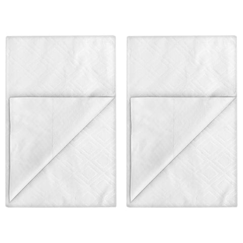 Ihram Set (2 PCs) - Asters Maldives
