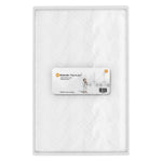 Ihram Set (2 PCs) - Asters Maldives
