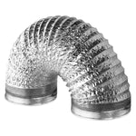 Aluminum Duct (2m) - Asters Maldives