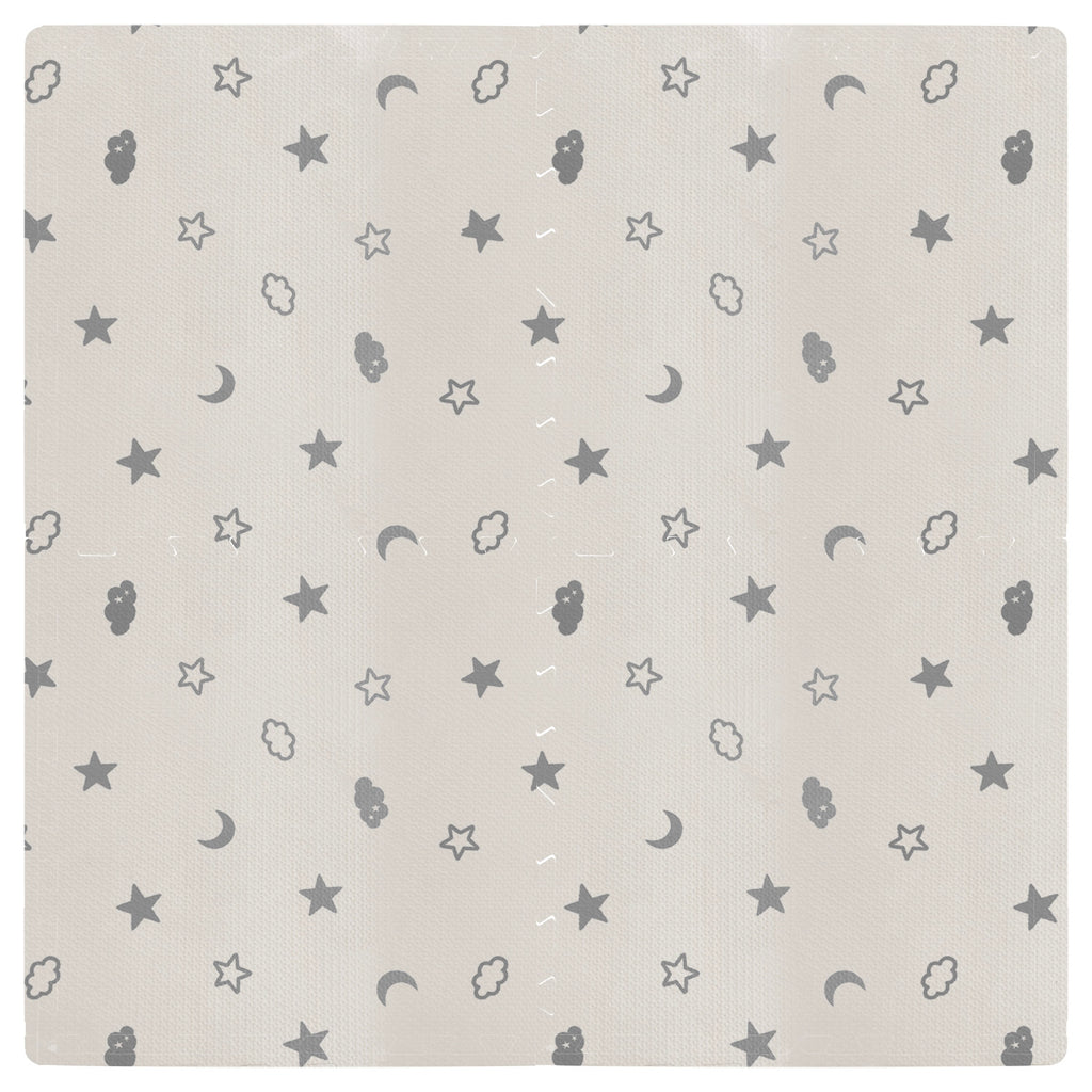 Baby Playmat (4 PCs) - Asters Maldives