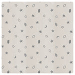 Baby Playmat (4 PCs) - Asters Maldives